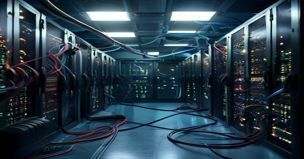 LANとWANを理解するとネットワークトラブルに強くなる