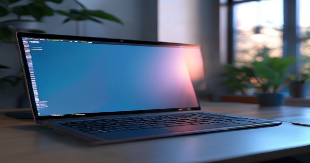 Windows11でネットワーク上のデバイスが表示されない主な原因