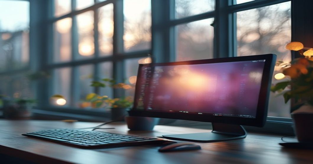 まとめ|Windows11の文字ぼやけは解像度・スケール・ClearTypeの順に直す