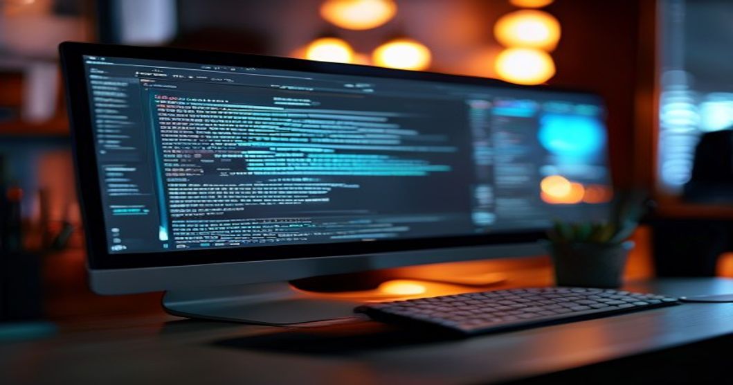 グラフィックドライバーが原因で文字がぼやける時の対処法