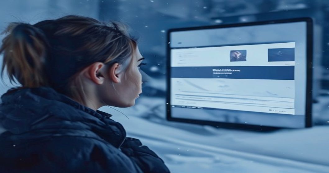 WinX YouTube Downloaderがダウンロードできない時に最初に確認すること