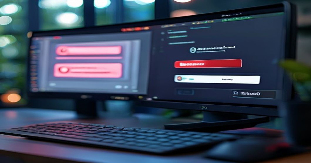 WinX YouTube Downloader本体がダウンロードできない原因