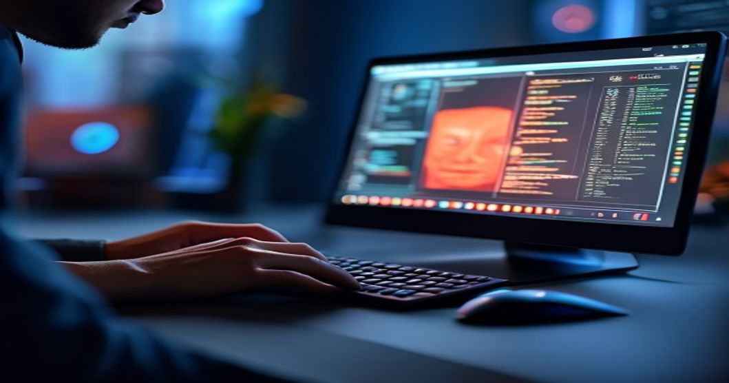 WinX YouTube Downloaderを最新版に更新する方法