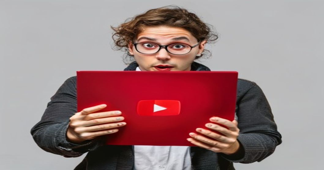 YouTubeの規約と著作権で注意すべきこと