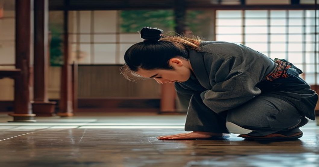 「内々で」を使うと失礼になるケース