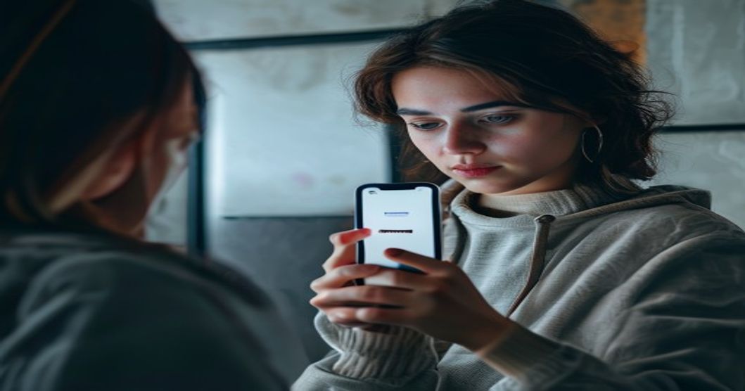 インスタで翻訳できなくなった時に最初に確認すること