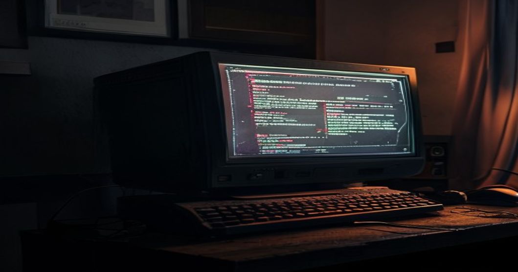 ストーリーズで翻訳できない時の原因