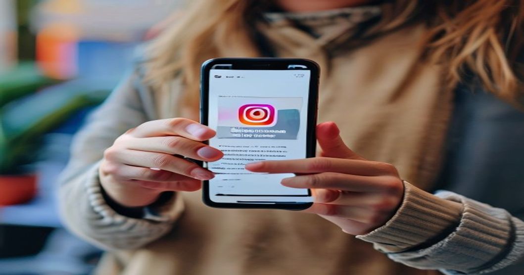 インスタの翻訳がおかしい時の応急処置