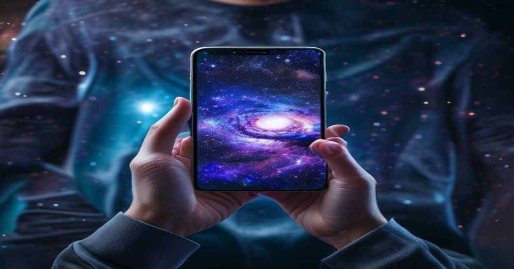 Galaxyは二度と買わないと言われる主な理由と実際の不満