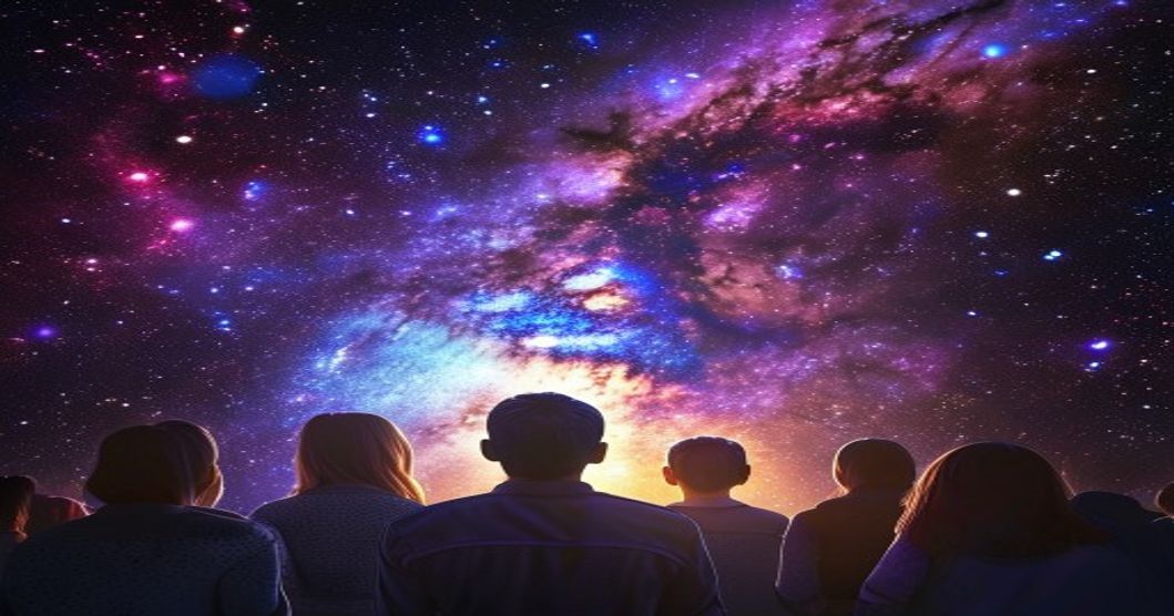 Galaxyが向いている人と向いていない人の違い