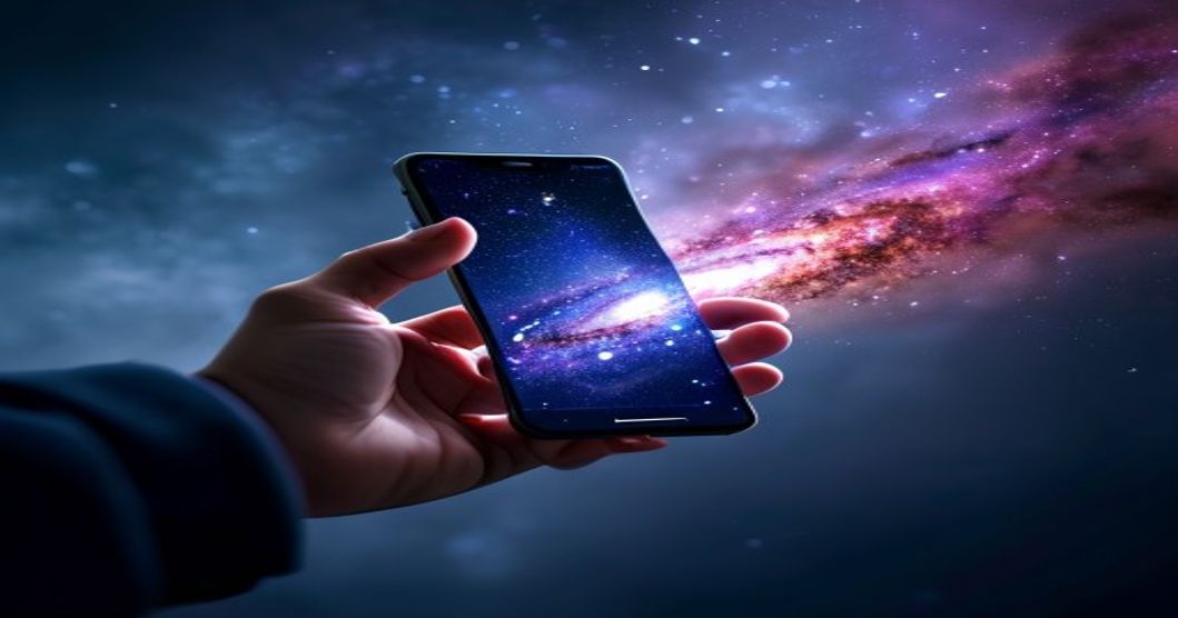 Galaxyは二度と買わないと言われる理由まとめ