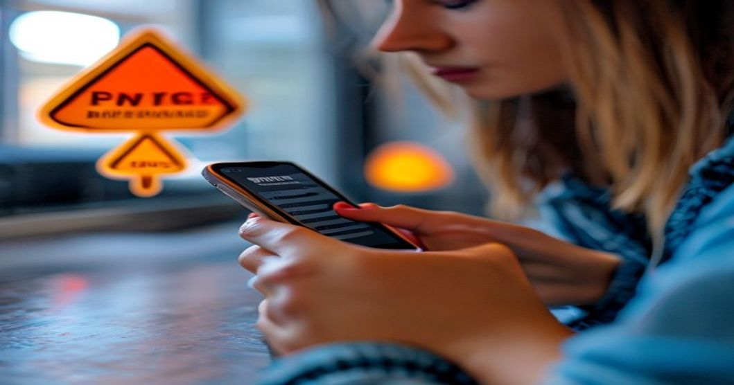 LINEアカウント削除によるトラブルを防ぐ実務的なリスク管理