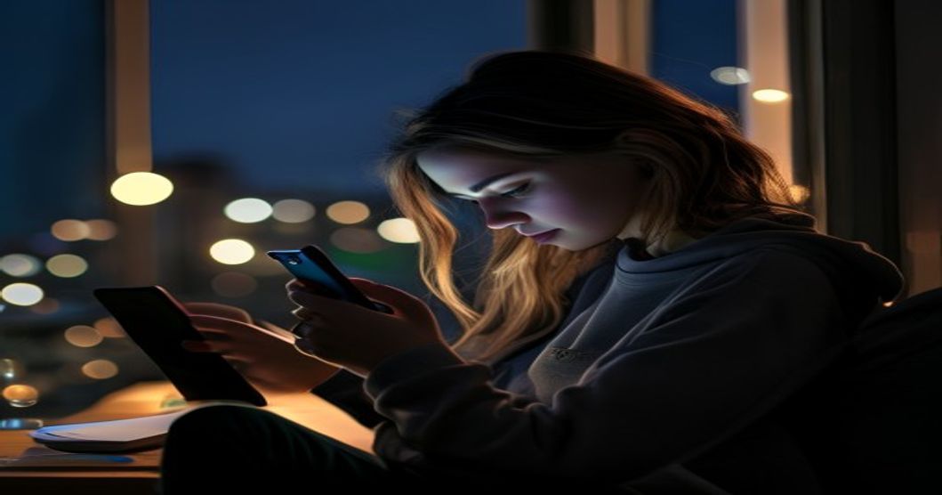 LINE友達削除で相手からも消えたい人が最終的に選ぶ方法