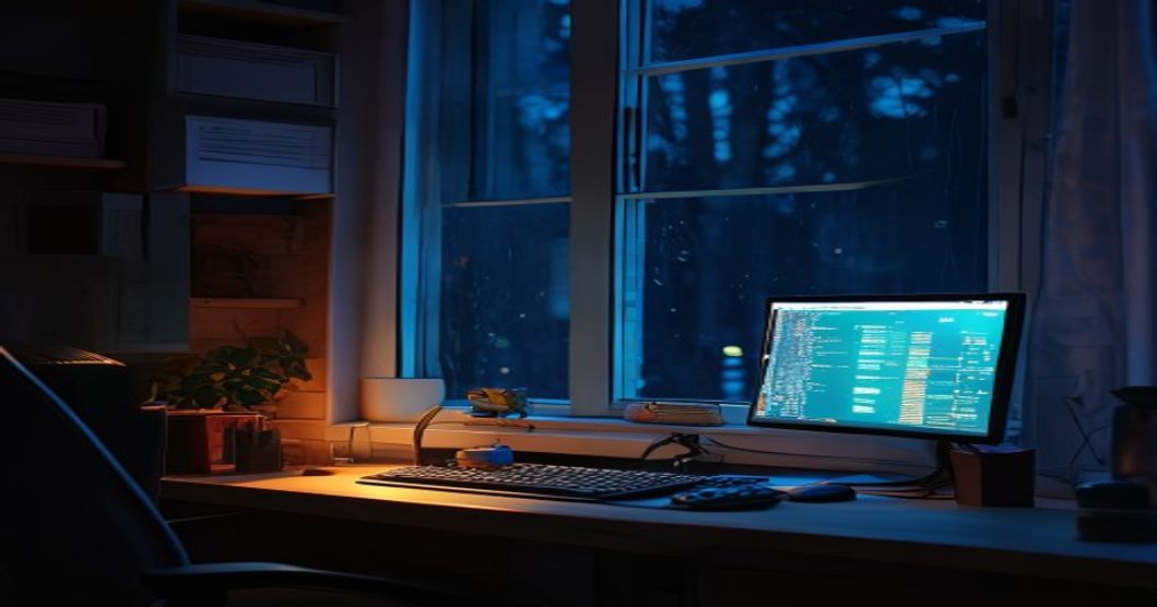 hiberfil.sysを安全に削除する方法