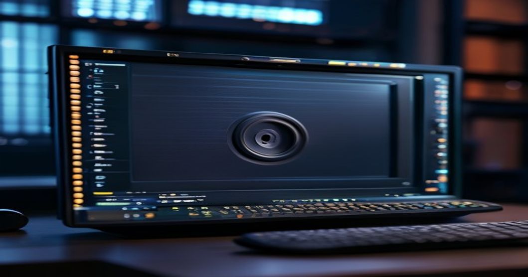 SSD容量不足を根本解決する方法