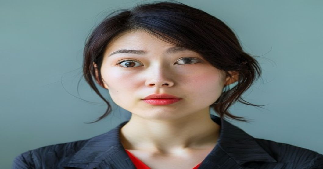 「必要に応じて」を使うと失礼になるケース
