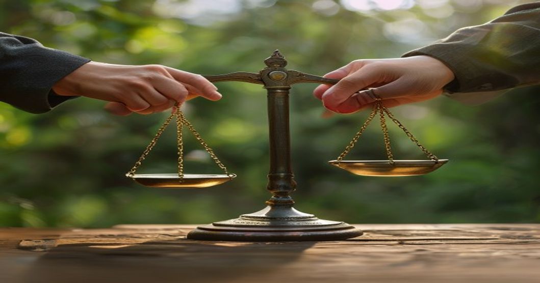 「適宜」と「必要に応じて」の違いと注意点
