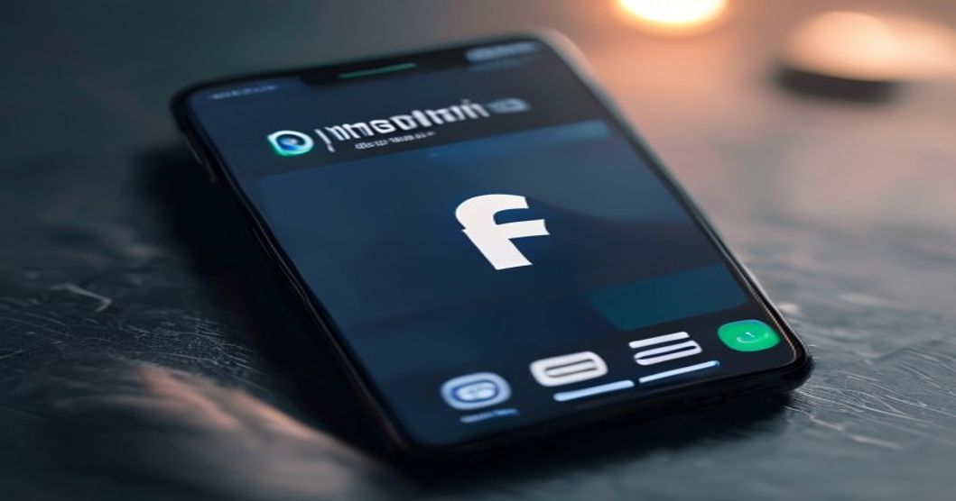 AndroidでLinkedInを完全アンインストールする手順