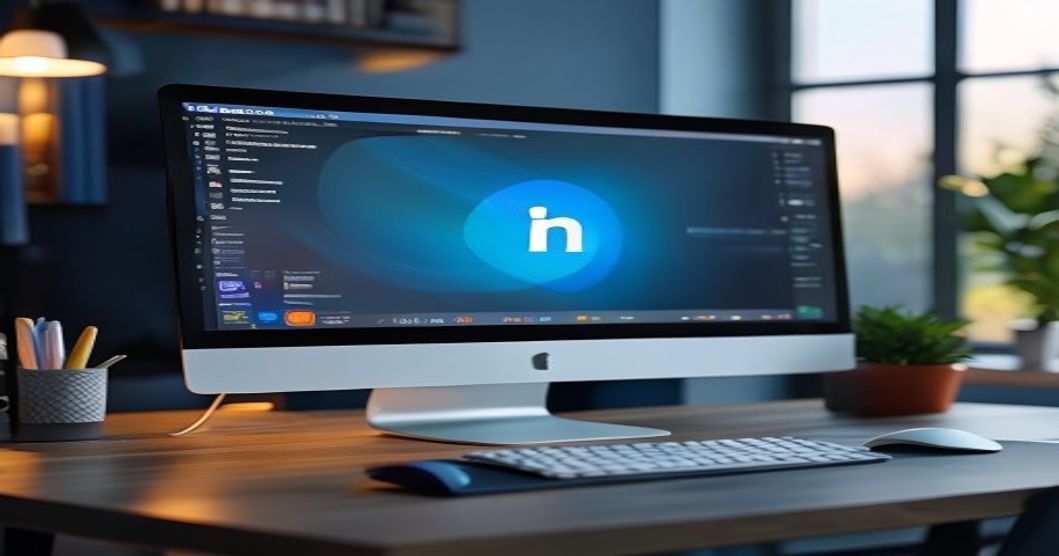 WindowsでLinkedInを完全アンインストールする方法
