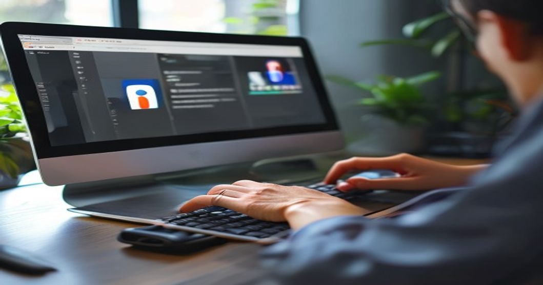 LinkedInアカウント自体を削除したい場合の手順