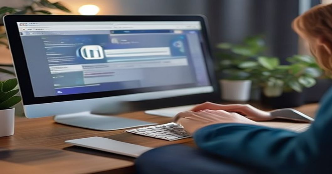 LinkedInを完全削除する前に確認したほうがいいこと