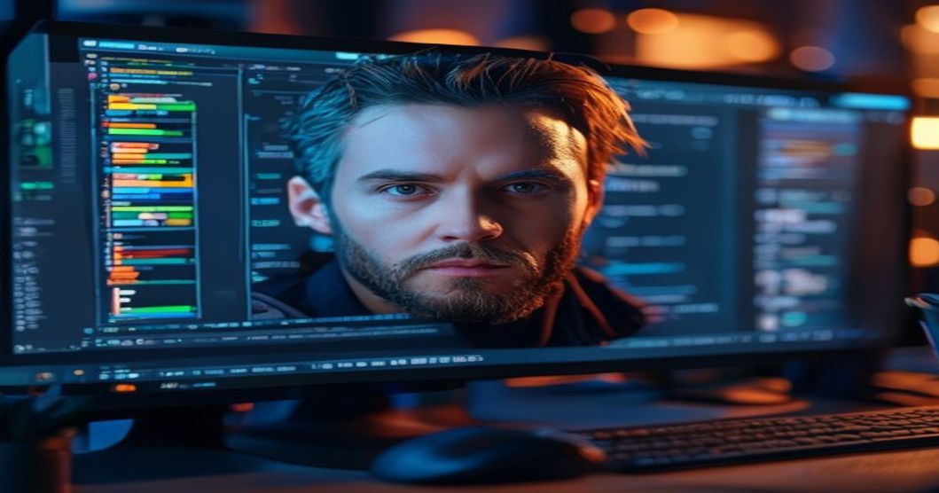 Windows11でCopilotを安全にアンインストールする手順