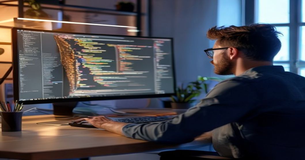PowerShellでCopilotを削除する方法と失敗しない注意点
