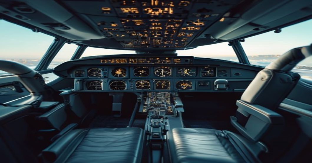 Copilotを削除した時の影響と消しても問題ないケース