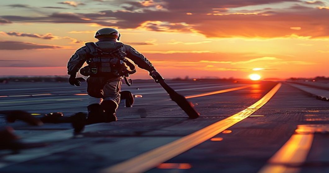 Copilotが削除できない時の原因と対処法