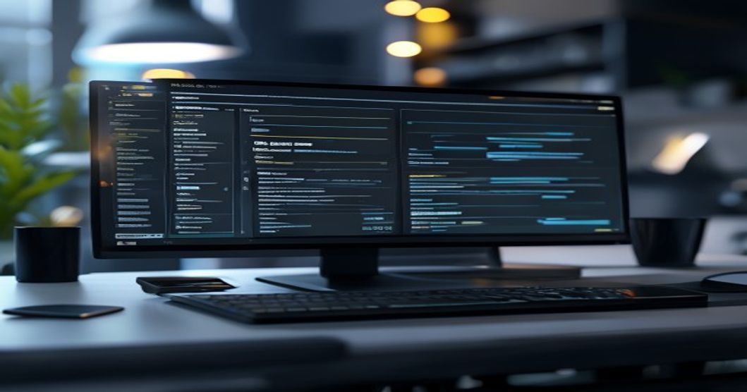 仕事用PCでCopilotを削除する時のリスク管理