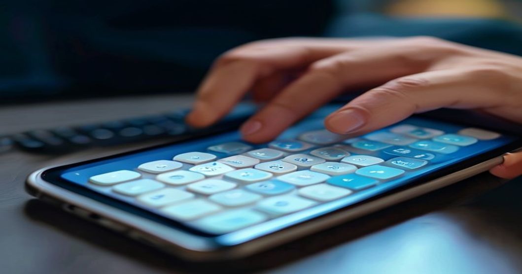 Gboardの予測変換削除でよくある質問