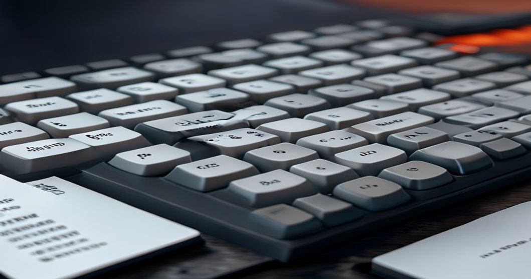 Gboardの予測変換削除は個別削除から始めるのが一番安全