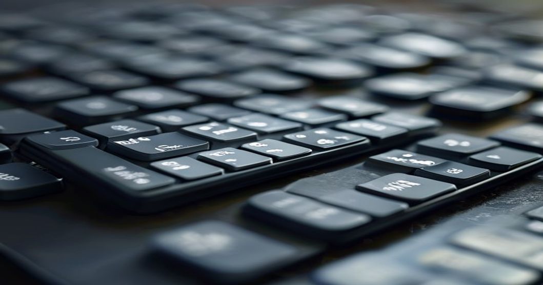 Gboardの個人辞書に登録した単語を削除する方法