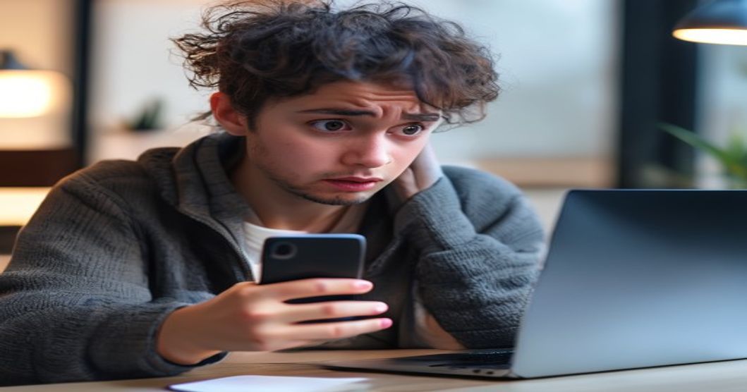 Gboardの予測変換を削除する前に確認したい個人情報リスク