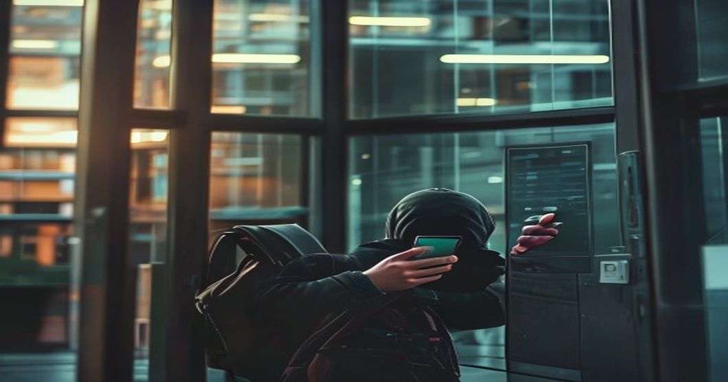 Slackにログインできない・スマホだけ入れないときの対処法