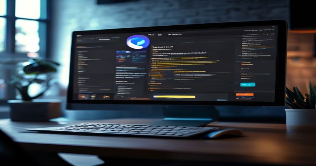 Slackのパソコン版だけ動かないときの原因と対処法