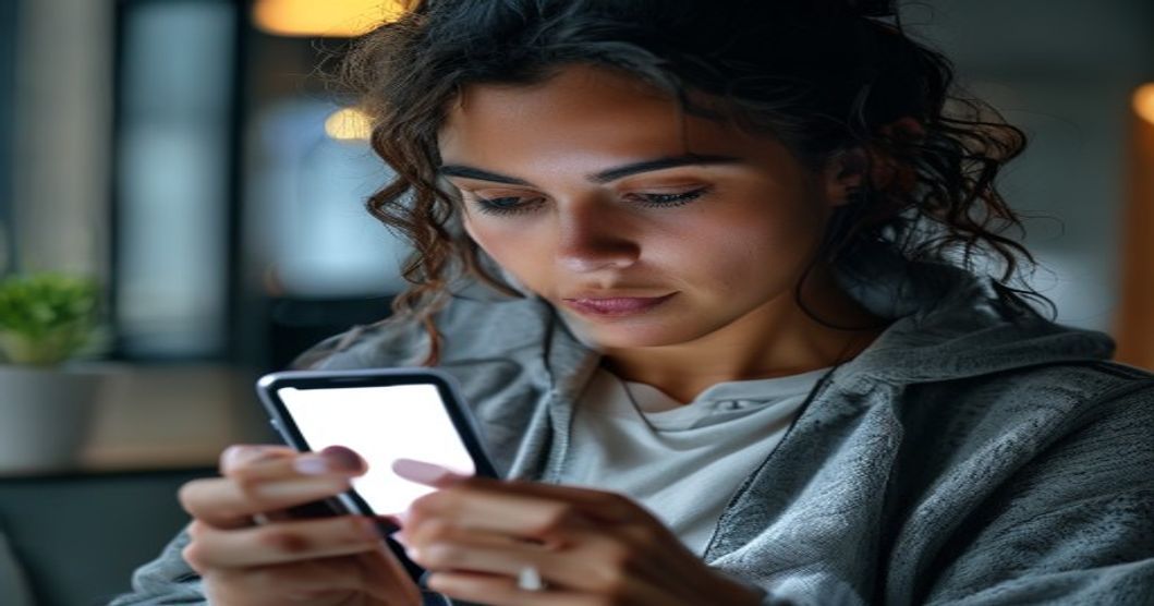 Slackのスマホ版だけ動かないときの原因と対処法