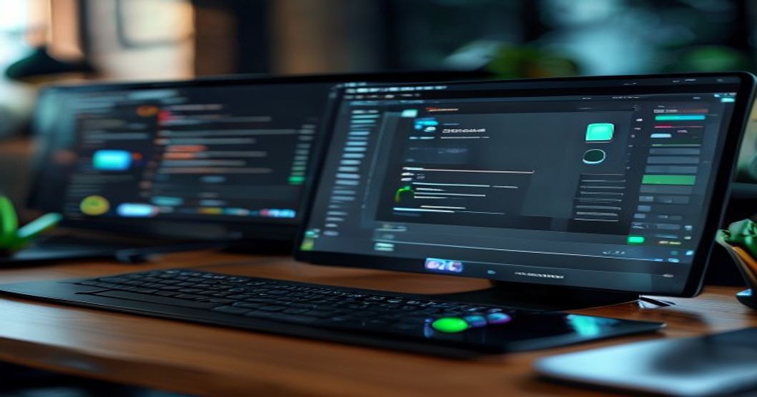 Slackをパソコンとスマホで安定して連動させる設定