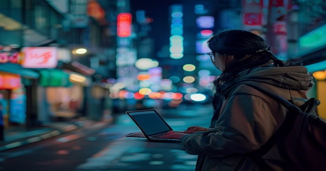 Tokyo Motionを開いてしまった後にやるべきセキュリティ対策