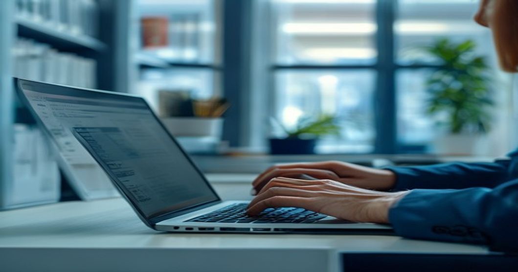 ビジネスメールで使える「いかがお過ごしでしょうか」の例文