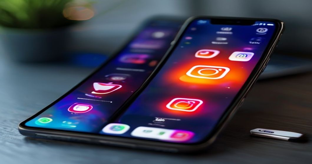 インスタとXの連携は2026年時点でどこまで可能か