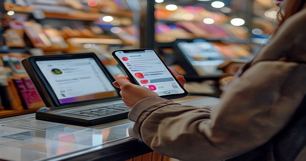 個人や店舗がインスタとXを使い分ける方法