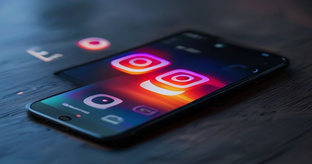 インスタとX連携でよくある質問