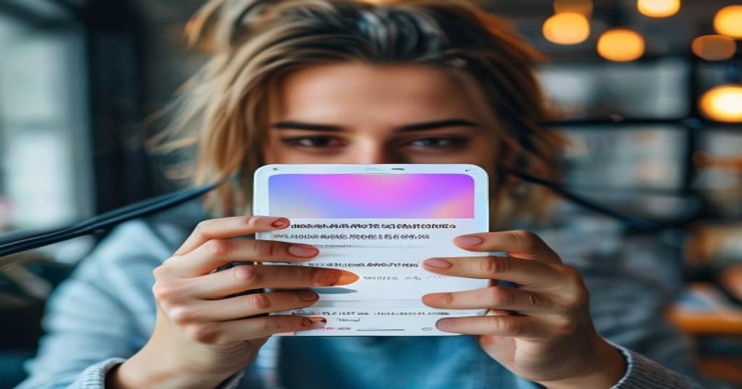 インスタからXへ投稿を自動シェアできない理由