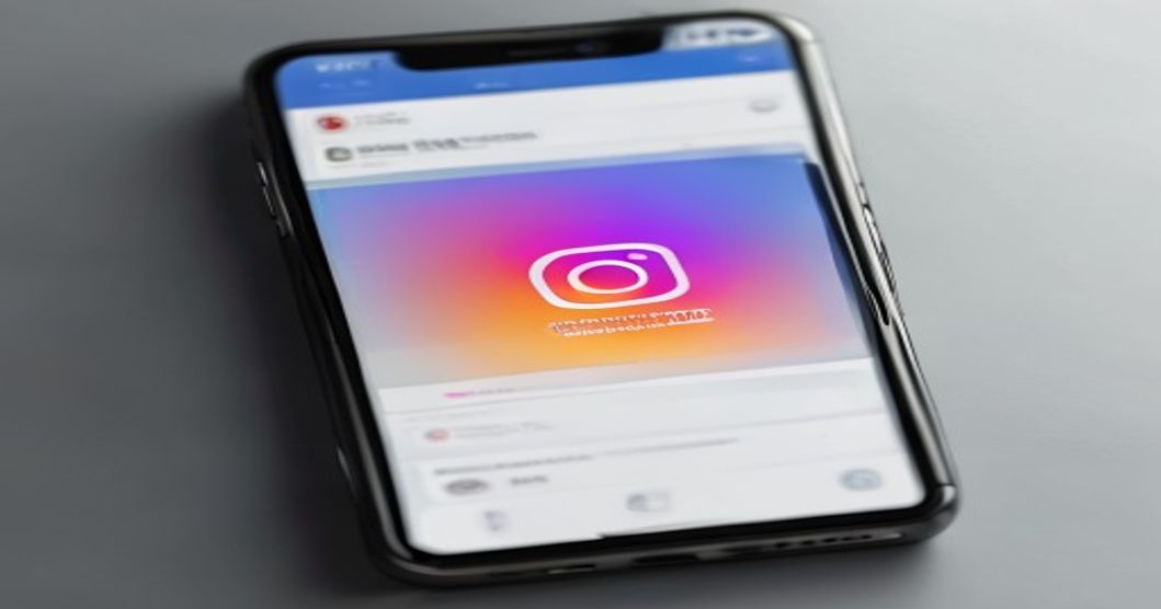 Xのプロフィールにインスタリンクを貼る方法