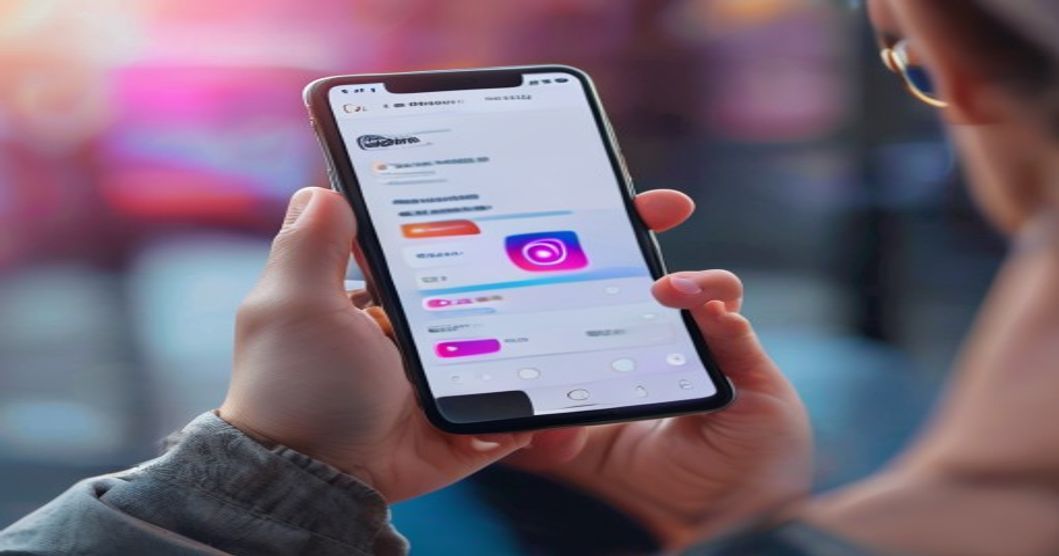 インスタ投稿をXで共有する具体的なやり方