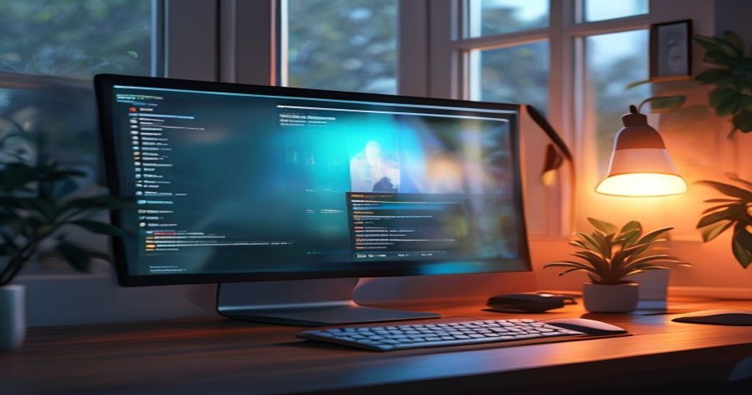 MoUSO Core Worker ProcessとはWindows Updateを動かすための正規プロセス