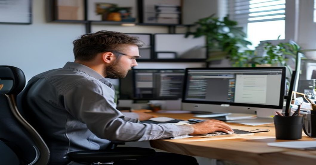 仕事用PCでMoUSO Core Worker Processを重くしない運用方法