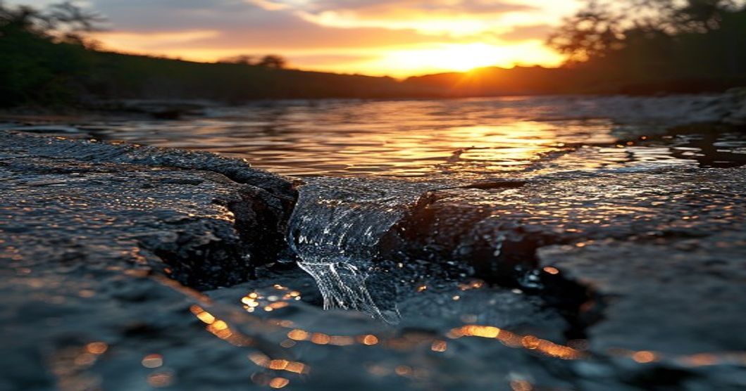「抜け漏れ」の言い換えで避けたい表現