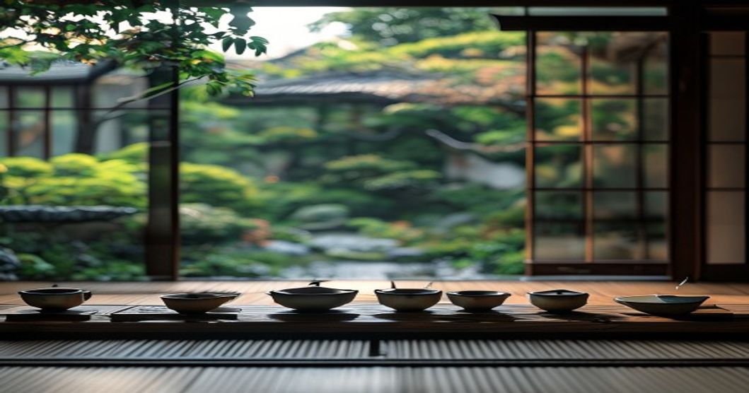 「ご参加くださいませ」は使ってもいいのか